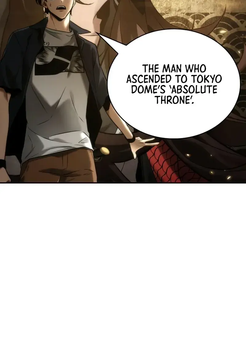 Omniscient-readers-viewpoint Chapter 128 Page 67