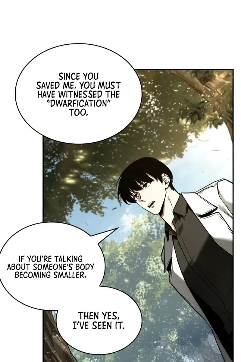 Omniscient-readers-viewpoint Chapter 128 Page 69