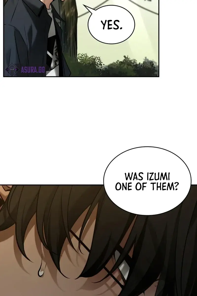 Omniscient-readers-viewpoint Chapter 128 Page 71