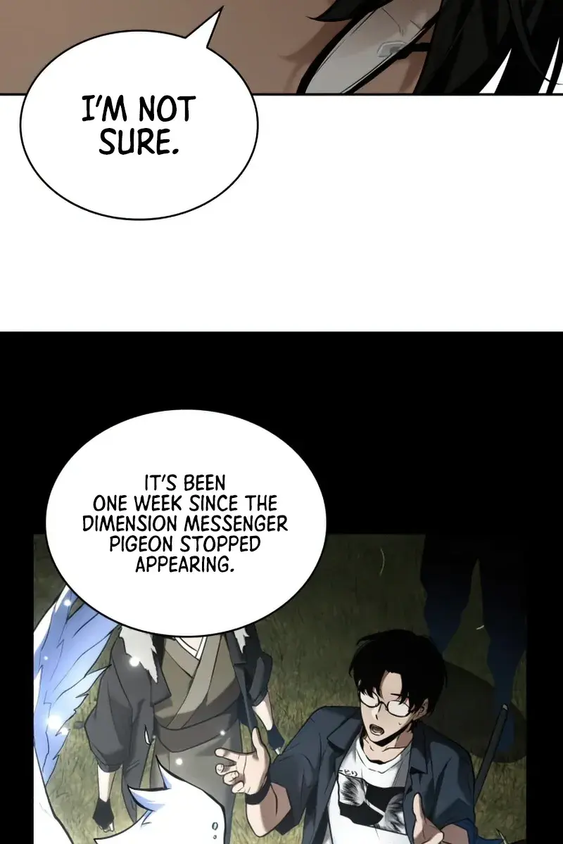 Omniscient-readers-viewpoint Chapter 128 Page 72