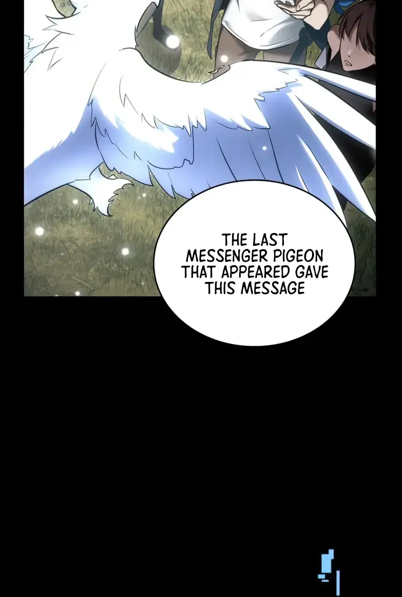 Omniscient-readers-viewpoint Chapter 128 Page 73