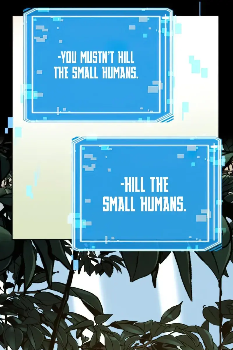 Omniscient-readers-viewpoint Chapter 128 Page 74