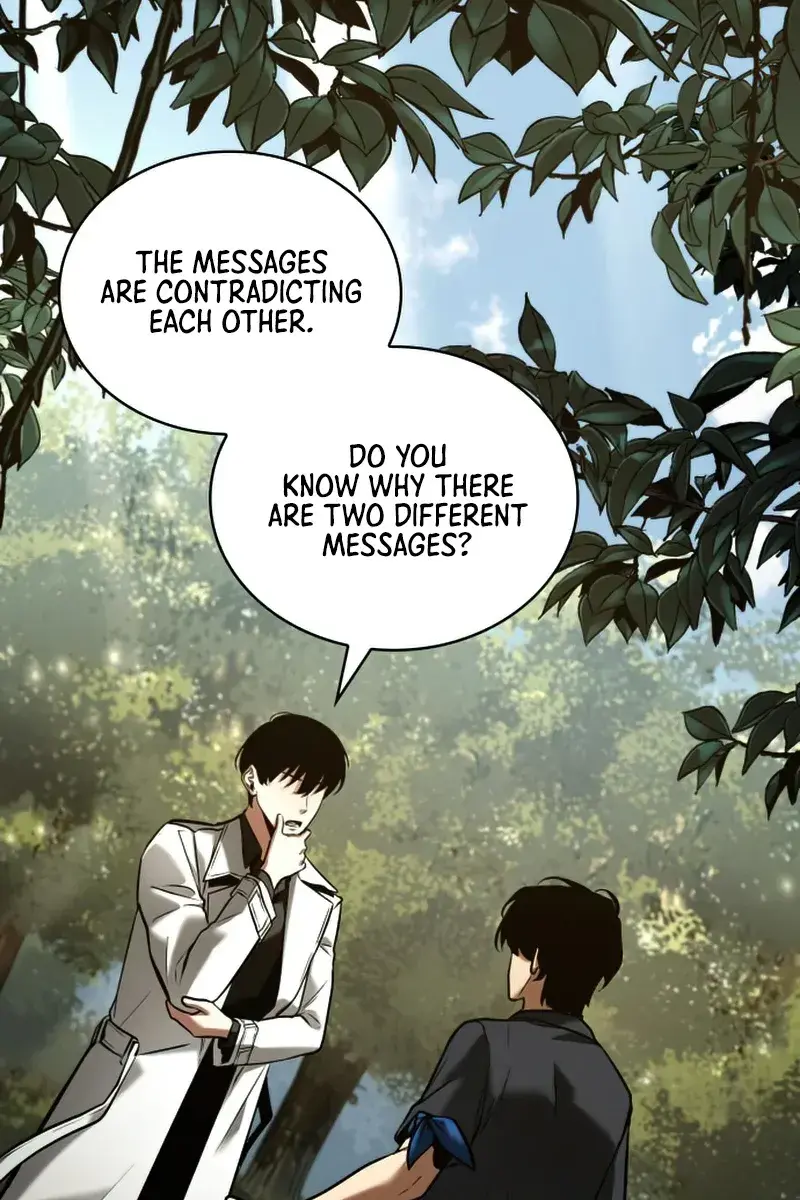 Omniscient-readers-viewpoint Chapter 128 Page 75