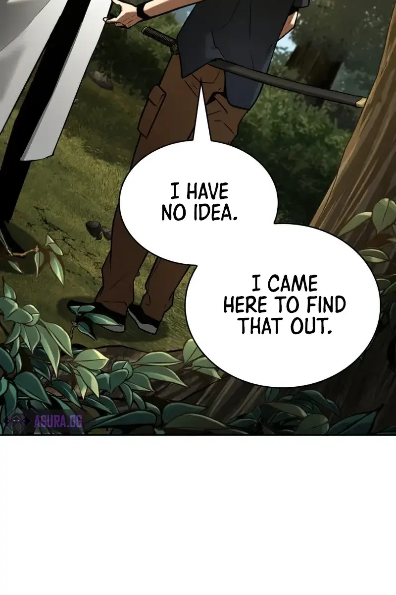 Omniscient-readers-viewpoint Chapter 128 Page 76