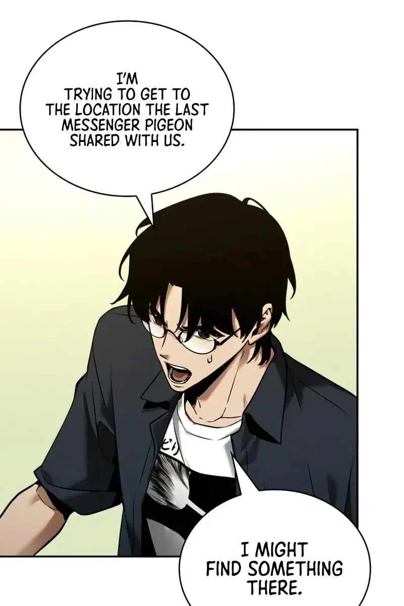 Omniscient-readers-viewpoint Chapter 128 Page 77