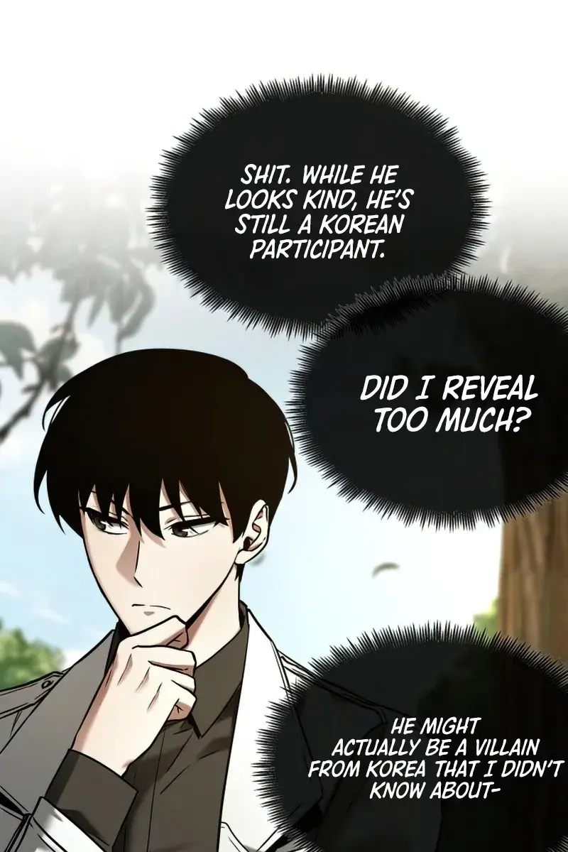 Omniscient-readers-viewpoint Chapter 128 Page 79