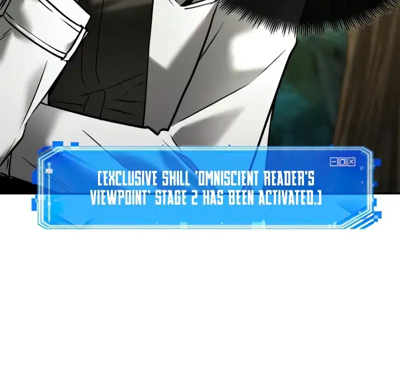 Omniscient-readers-viewpoint Chapter 128 Page 80