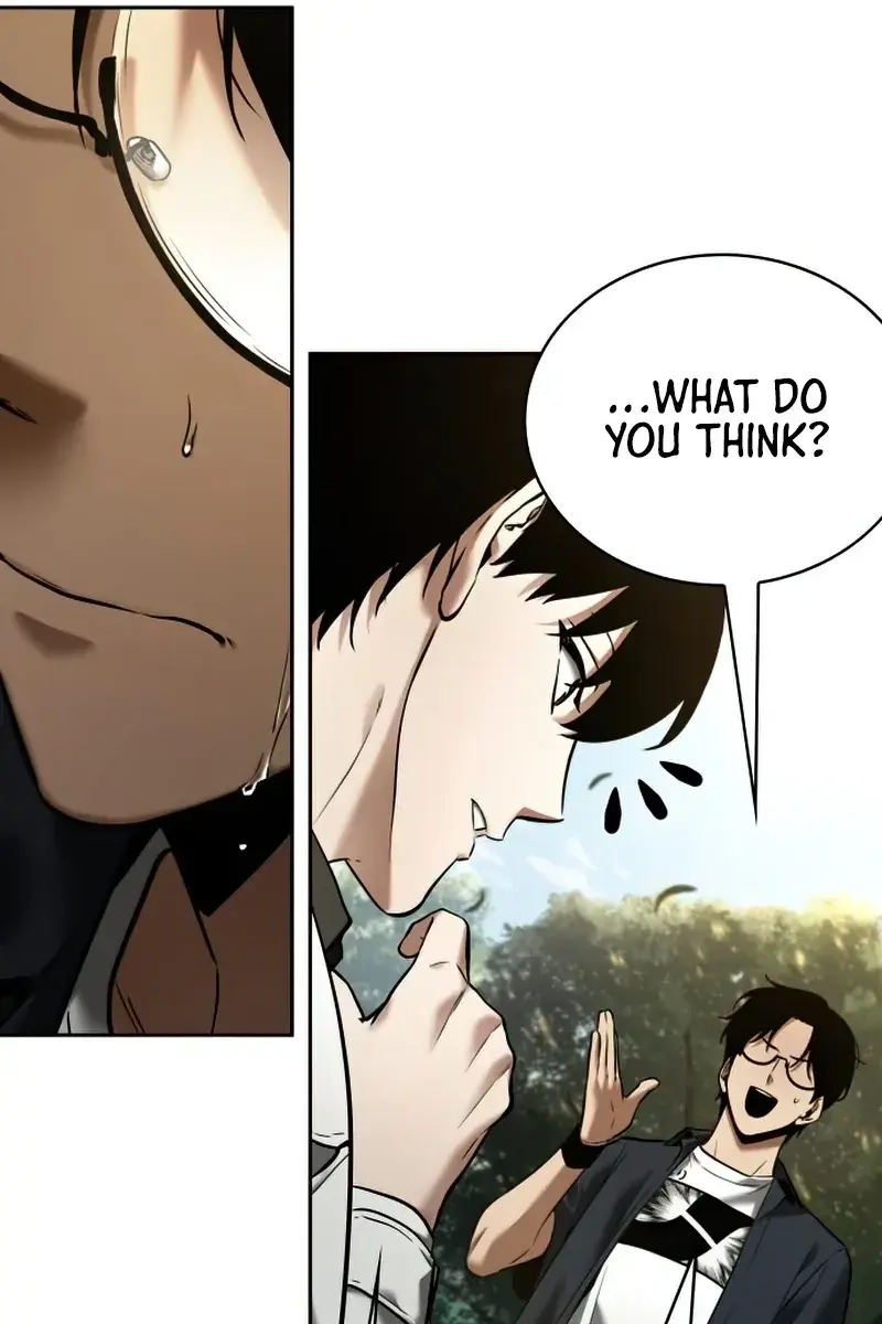 Omniscient-readers-viewpoint Chapter 128 Page 81