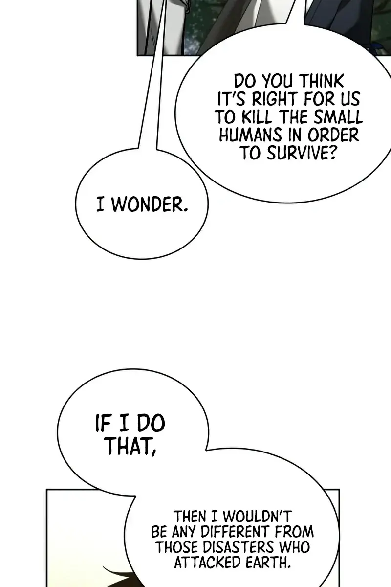 Omniscient-readers-viewpoint Chapter 128 Page 82