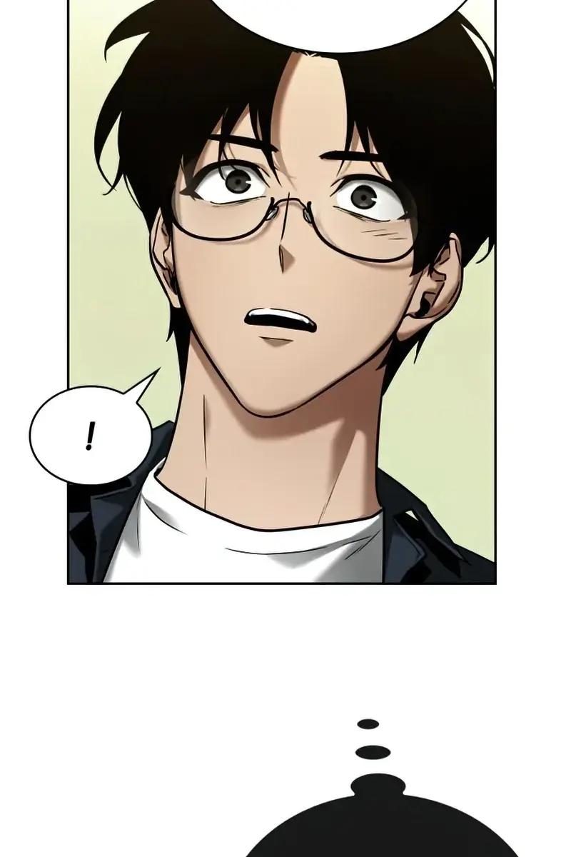 Omniscient-readers-viewpoint Chapter 128 Page 83