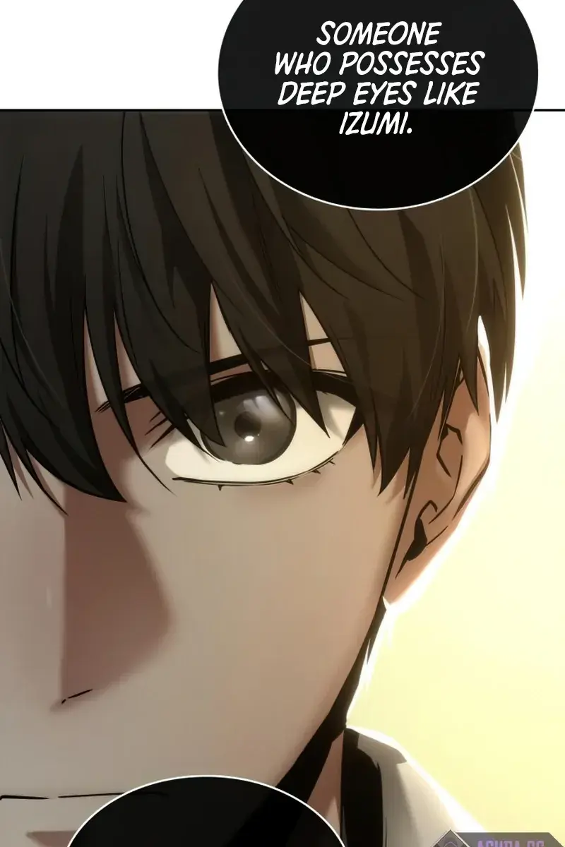 Omniscient-readers-viewpoint Chapter 128 Page 84