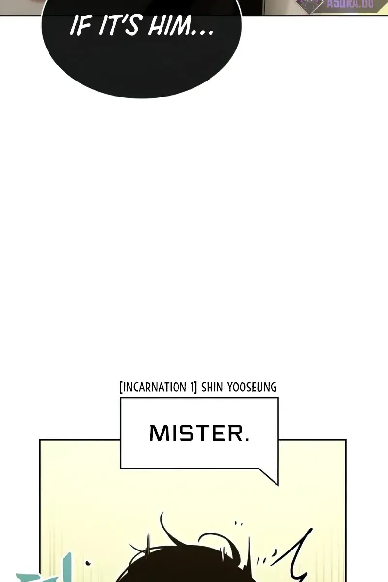 Omniscient-readers-viewpoint Chapter 128 Page 85