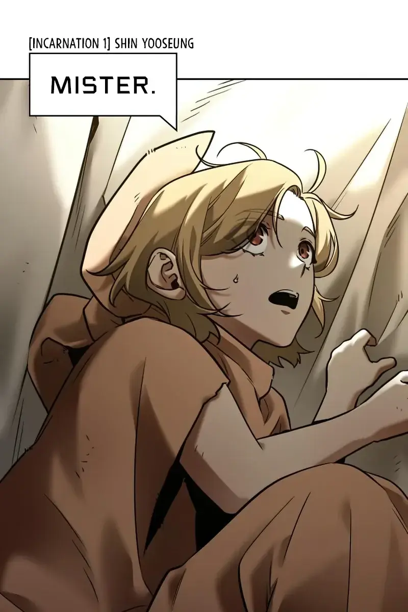 Omniscient-readers-viewpoint Chapter 128 Page 87