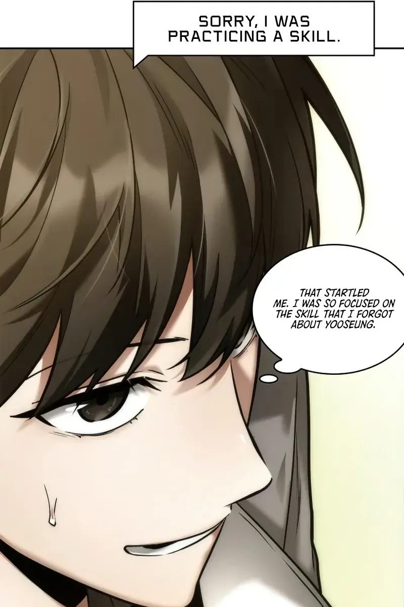 Omniscient-readers-viewpoint Chapter 128 Page 89