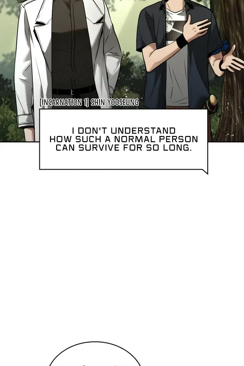 Omniscient-readers-viewpoint Chapter 128 Page 92