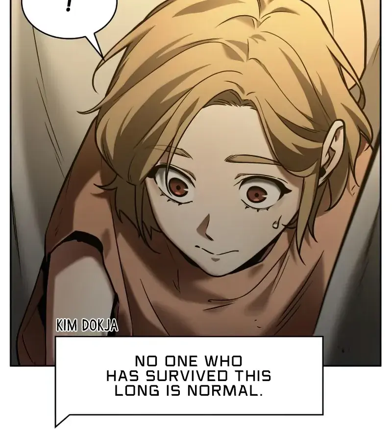 Omniscient-readers-viewpoint Chapter 128 Page 96