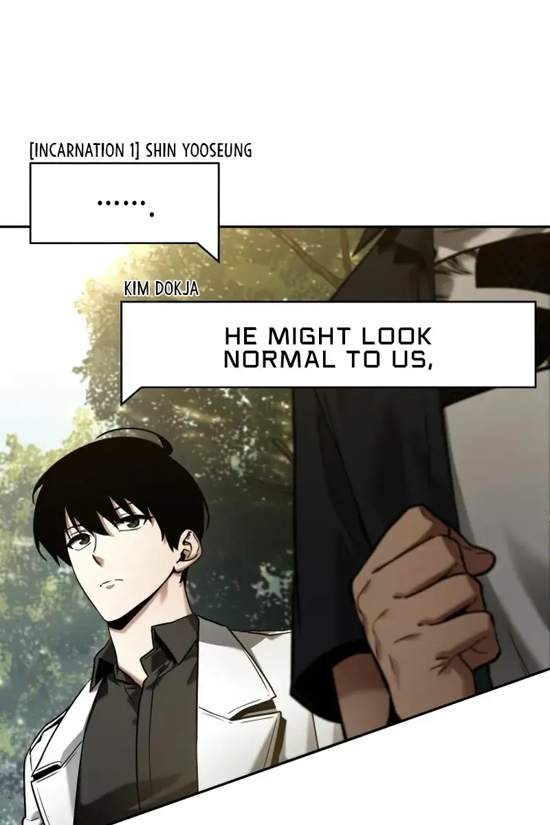 Omniscient-readers-viewpoint Chapter 128 Page 97