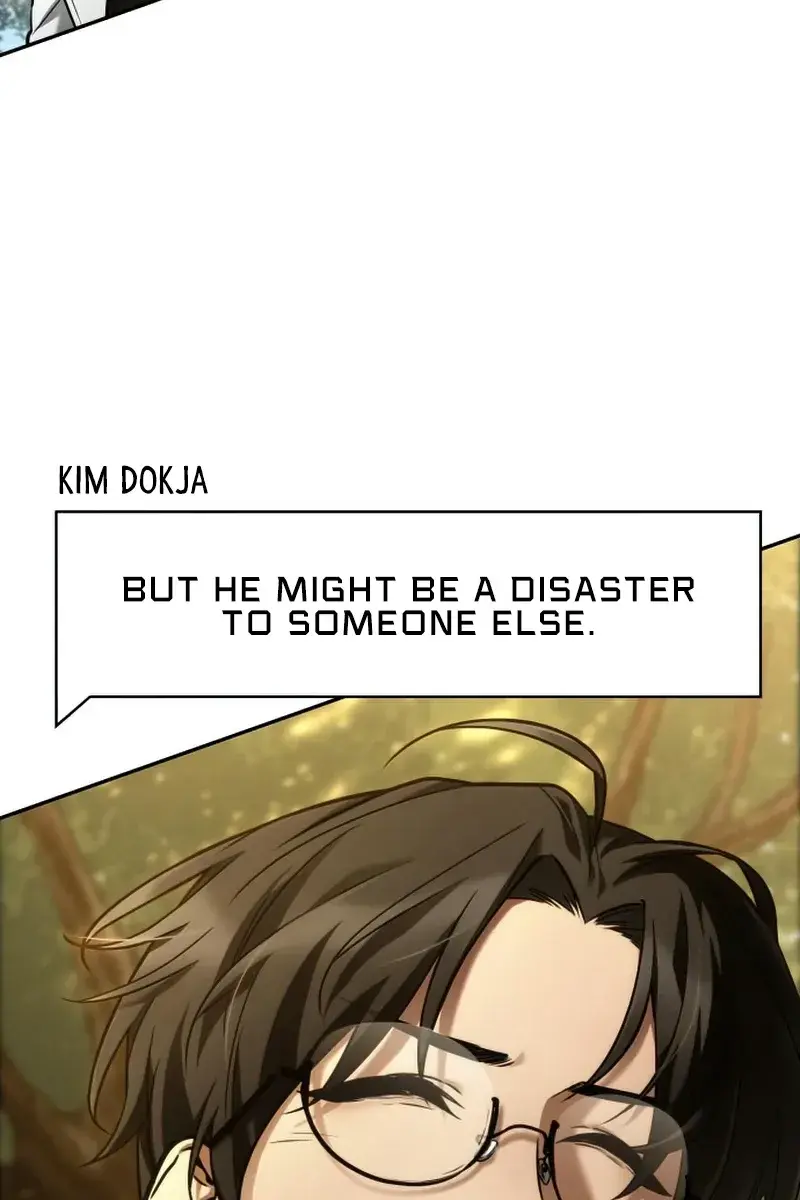 Omniscient-readers-viewpoint Chapter 128 Page 98