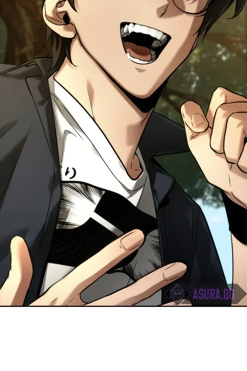 Omniscient-readers-viewpoint Chapter 128 Page 99