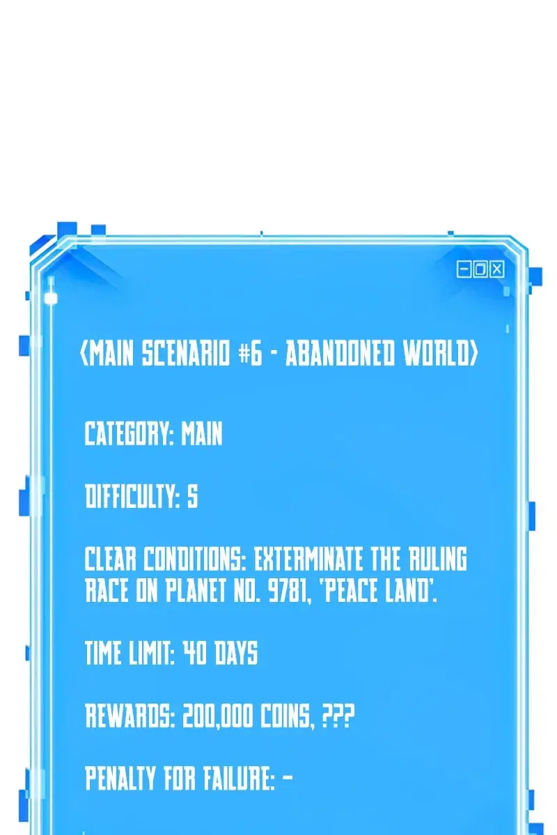 Omniscient-readers-viewpoint Chapter 128 Page 100