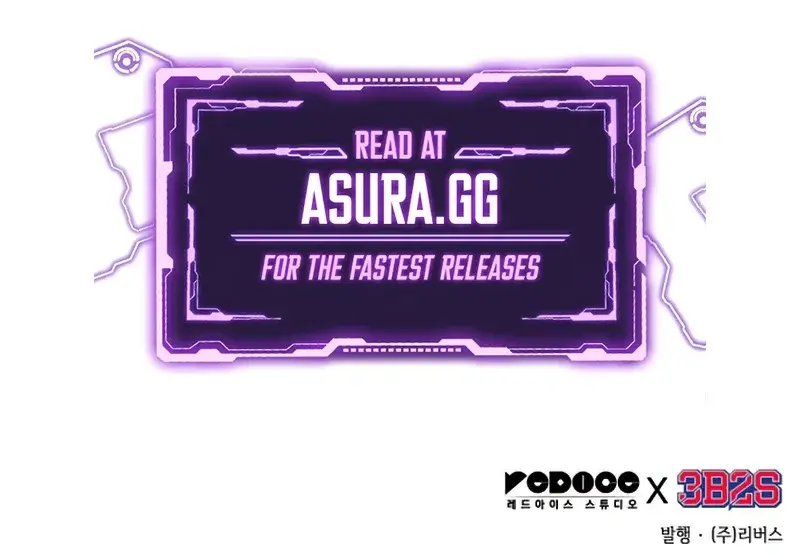 Omniscient-readers-viewpoint Chapter 128 Page 102