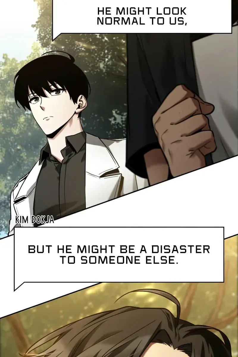 Omniscient-readers-viewpoint Chapter 129 Page 4