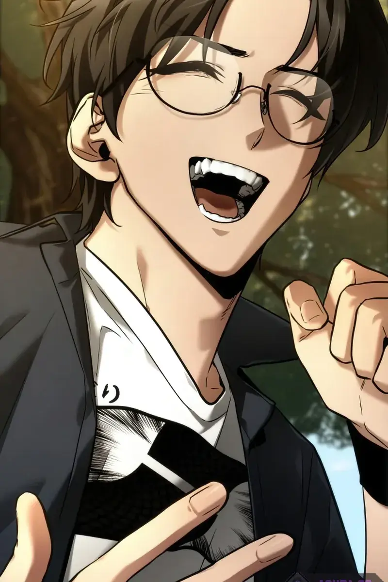 Omniscient-readers-viewpoint Chapter 129 Page 5