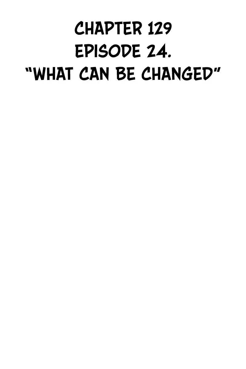 Omniscient-readers-viewpoint Chapter 129 Page 8