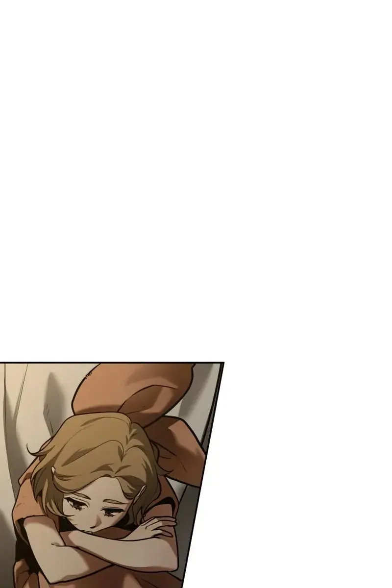 Omniscient-readers-viewpoint Chapter 129 Page 9