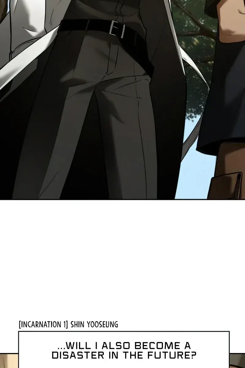 Omniscient-readers-viewpoint Chapter 129 Page 12