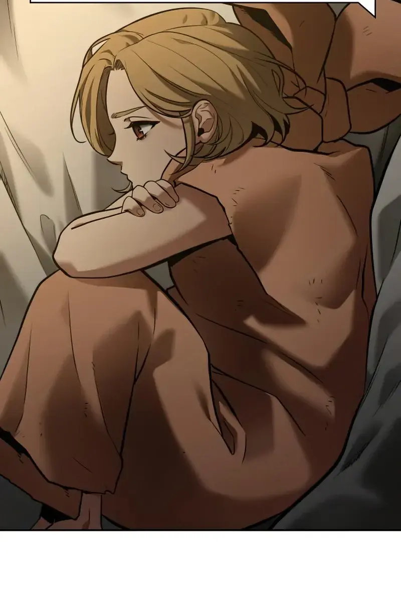 Omniscient-readers-viewpoint Chapter 129 Page 13