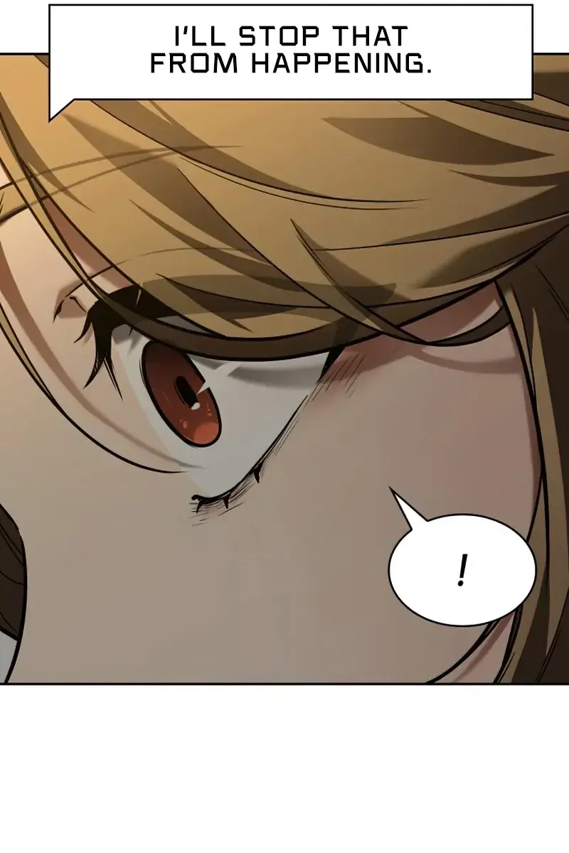 Omniscient-readers-viewpoint Chapter 129 Page 15