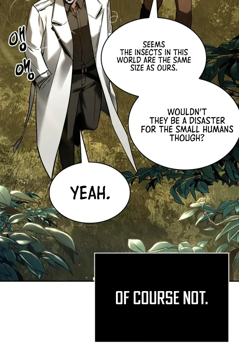 Omniscient-readers-viewpoint Chapter 129 Page 18