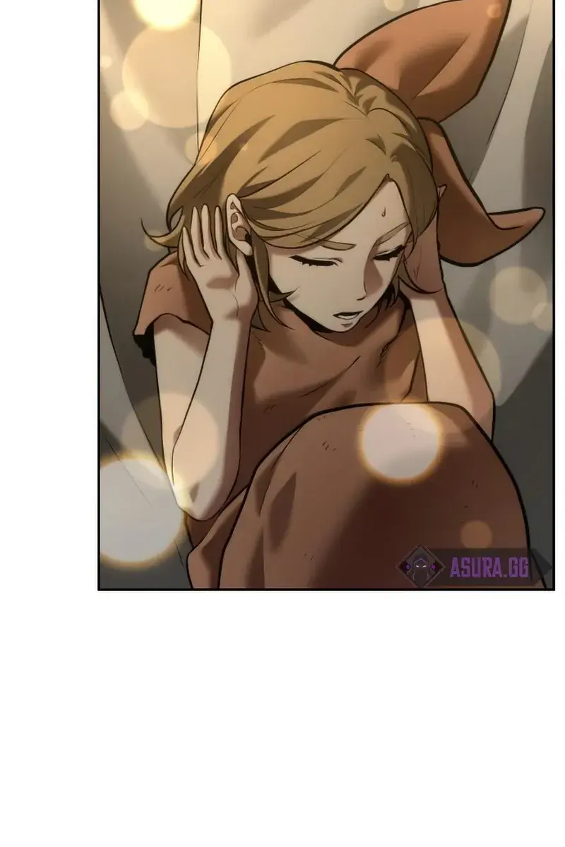 Omniscient-readers-viewpoint Chapter 129 Page 21