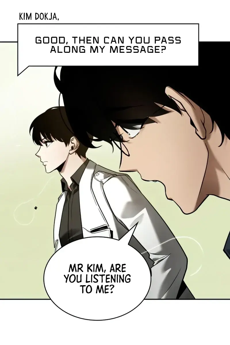 Omniscient-readers-viewpoint Chapter 129 Page 22