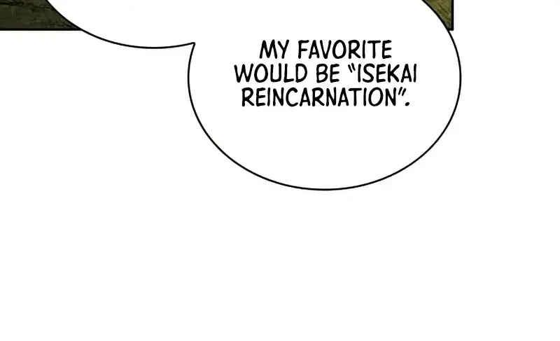 Omniscient-readers-viewpoint Chapter 129 Page 26