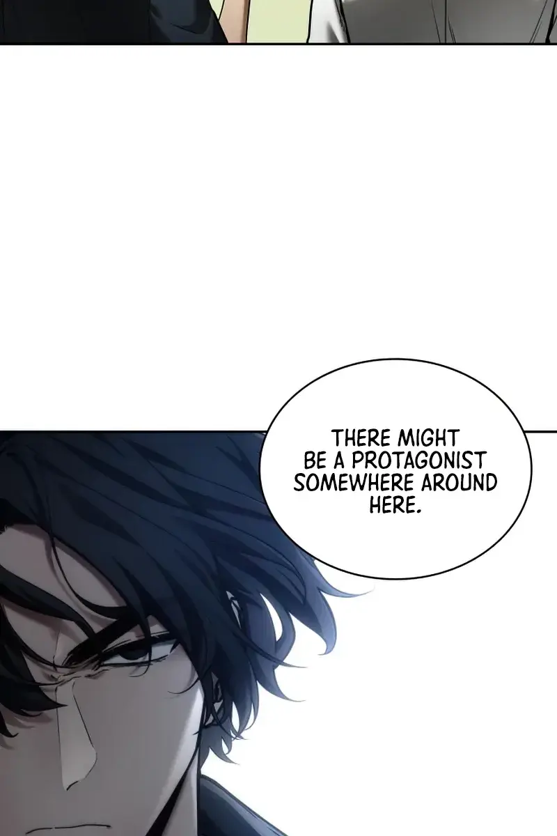 Omniscient-readers-viewpoint Chapter 129 Page 29