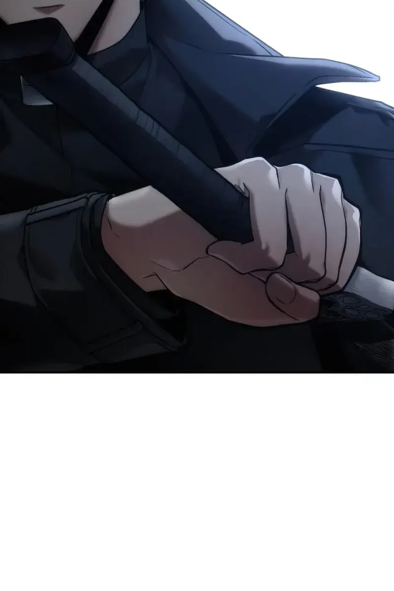 Omniscient-readers-viewpoint Chapter 129 Page 30