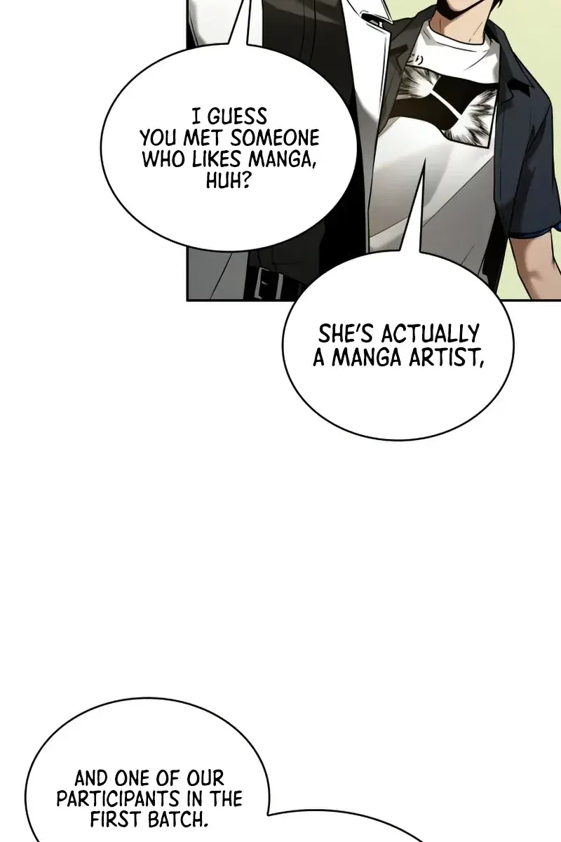 Omniscient-readers-viewpoint Chapter 129 Page 32