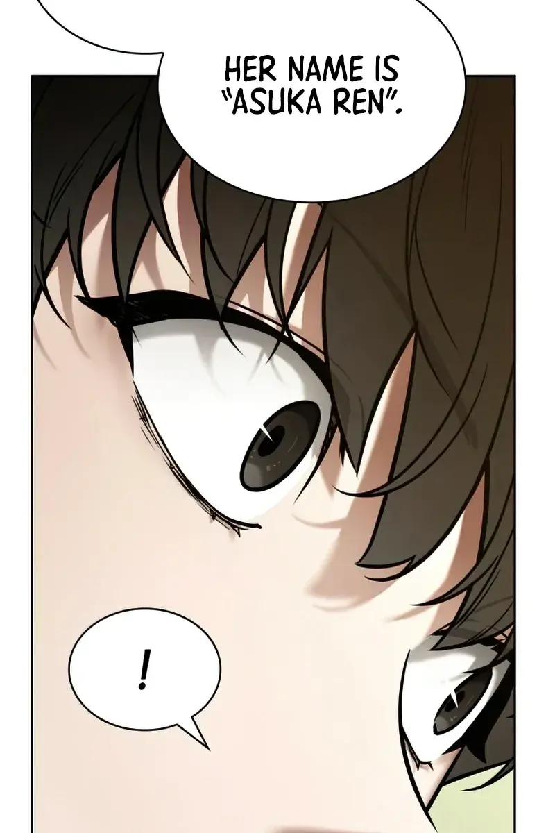 Omniscient-readers-viewpoint Chapter 129 Page 33