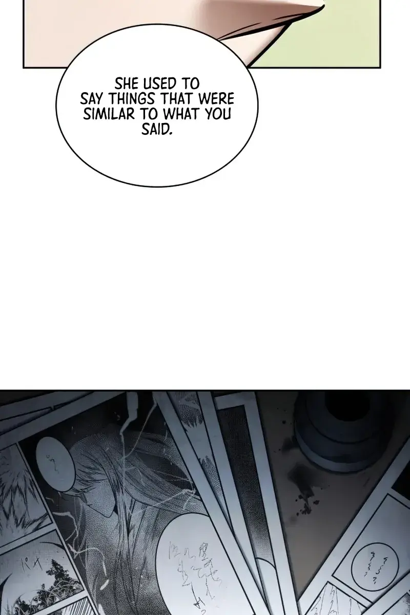 Omniscient-readers-viewpoint Chapter 129 Page 34