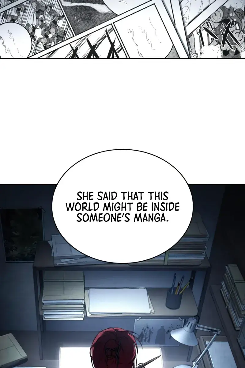 Omniscient-readers-viewpoint Chapter 129 Page 35