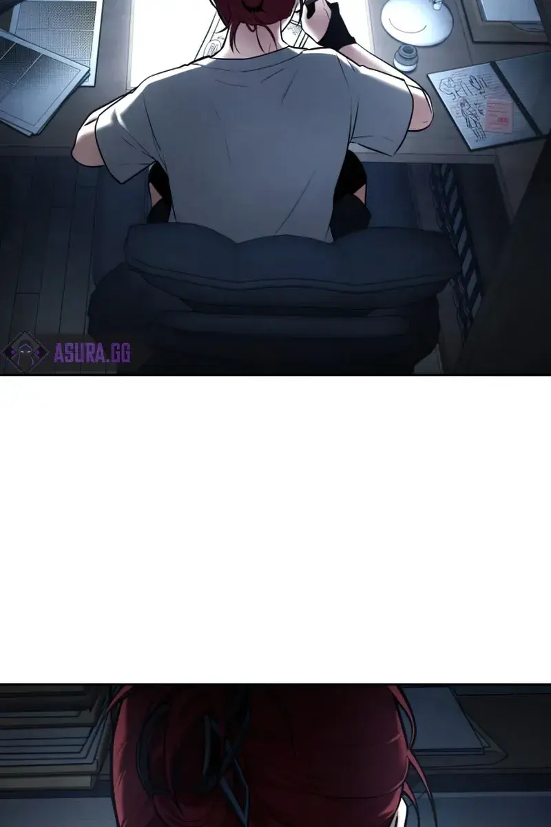 Omniscient-readers-viewpoint Chapter 129 Page 36