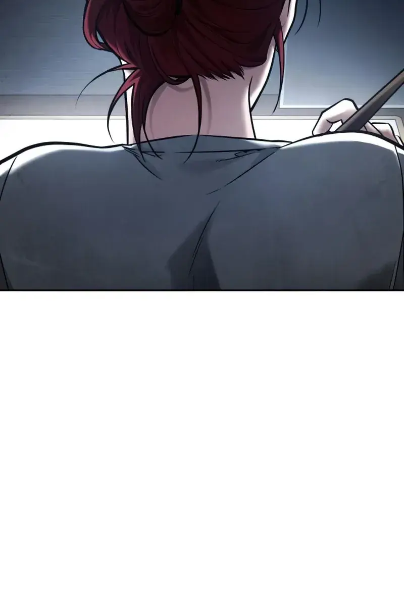 Omniscient-readers-viewpoint Chapter 129 Page 37