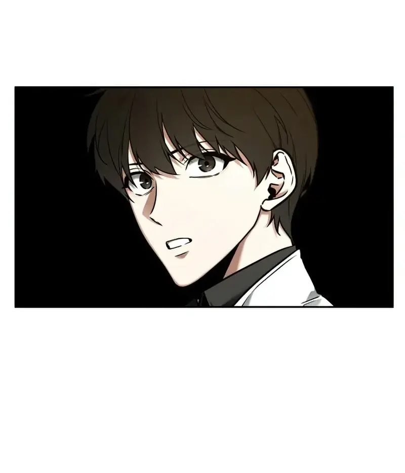 Omniscient-readers-viewpoint Chapter 129 Page 38