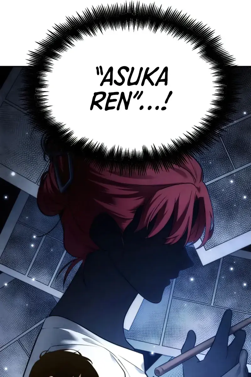 Omniscient-readers-viewpoint Chapter 129 Page 39