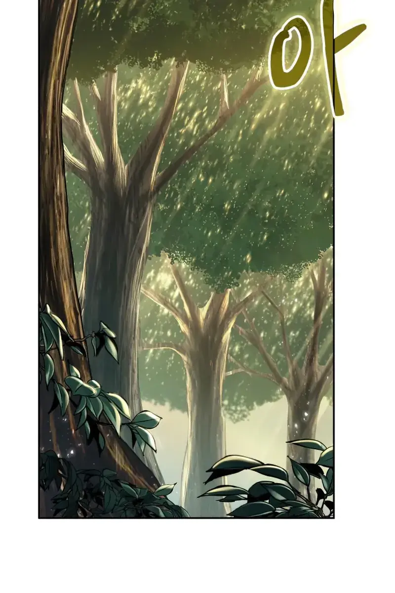 Omniscient-readers-viewpoint Chapter 129 Page 42