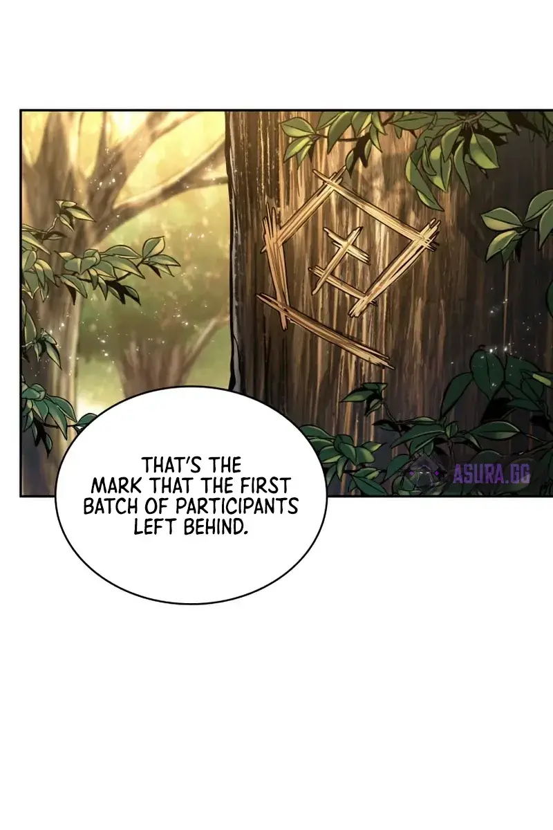 Omniscient-readers-viewpoint Chapter 129 Page 43