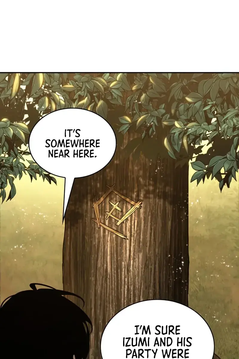 Omniscient-readers-viewpoint Chapter 129 Page 44