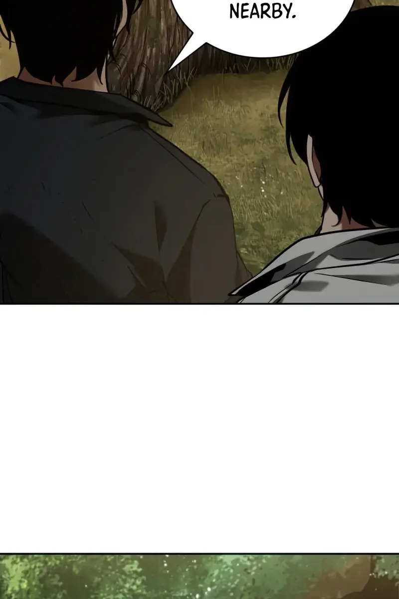 Omniscient-readers-viewpoint Chapter 129 Page 45